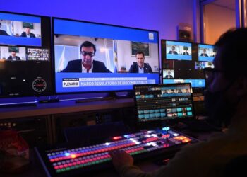 El próximo lunes vence la prórroga por 60 días del régimen de biocombustibles, pero el oficialismo en el Senado quedó a punto de aprobar la nueva ley