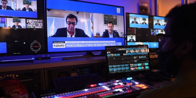 El próximo lunes vence la prórroga por 60 días del régimen de biocombustibles, pero el oficialismo en el Senado quedó a punto de aprobar la nueva ley