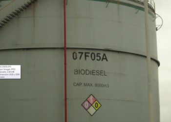 ¿Por qué el gobierno argentino desarmará el programa de promoción de biocombustibles?