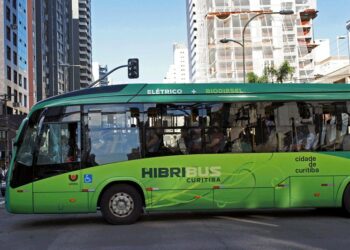 Economía Verde: Brasil incrementa en dos puntos el corte de biodiésel con gasoil