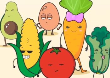 El caso “Pasá la pava!”: Crearon un proyecto de comunicación para romper la burbuja del agro y llegar a los más jóvenes