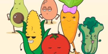 El caso “Pasá la pava!”: Crearon un proyecto de comunicación para romper la burbuja del agro y llegar a los más jóvenes