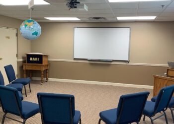 Educando a Página 12: margen bruto no es equivalente a margen neto