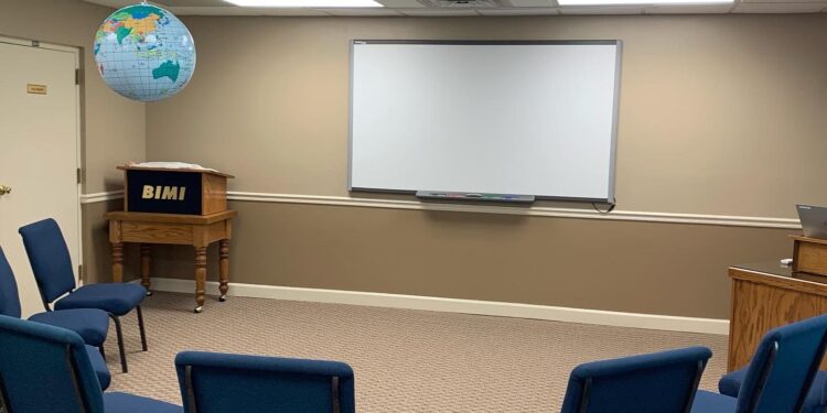 Educando a Página 12: margen bruto no es equivalente a margen neto