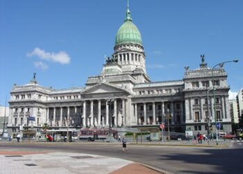 En las próximas elecciones primarias hay candidatos del agro para todos los gustos: La lista completa