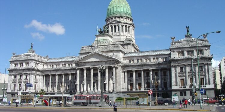 En las próximas elecciones primarias hay candidatos del agro para todos los gustos: La lista completa