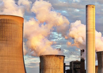 Será el 29 de julio: Falta muy poco para que llegue el Día de Cinismo Ambiental