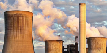 Será el 29 de julio: Falta muy poco para que llegue el Día de Cinismo Ambiental