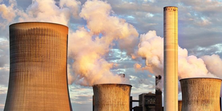 Será el 29 de julio: Falta muy poco para que llegue el Día de Cinismo Ambiental