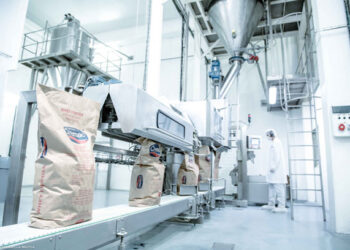 El ranking de endeudamiento bancario de la industria láctea argentina muestra una lección amarga para los “fabricantes” de divisas