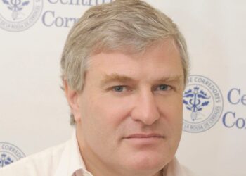 El Centro de Corredores de la Bolsa de Cereales de Buenos Aires cumplió 80 años