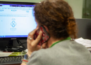 Desidia: Ocho provincias de base ganadera aún no adhirieron al Documento Único de Tránsito que permite facilitarle la vida a los productores