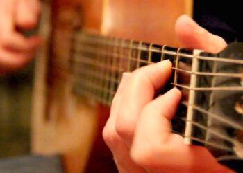 La Peña del Colorado: El Cogollo y la Tonada en la cultura cuyana