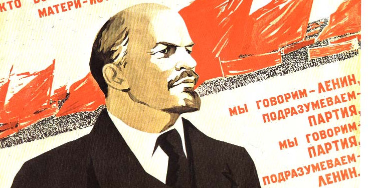 Un poco de historia: La extracción que sufren los productores argentinos es superior a la que regía un siglo atrás en la Rusia comunista