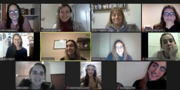 Mujeres Rurales Argentinas lanzó una plataforma con capacitaciones gratuitas: De qué se trata