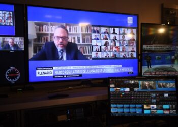 Avanza en el Congreso el proyecto para regular el cáñamo industrial: “Los cálculos nos permiten proyectar la creación de 10.000 puestos de trabajo”, aseguró Kulfas