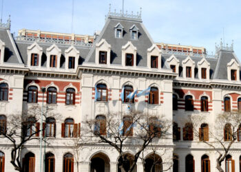 El Ministerio de Agricultura argentino es más antiguo que el brasileño pero tiene menos años. ¿Cómo puede ser?