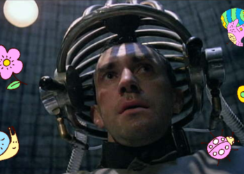 ¿Educación o adoctrinamiento? El Consejo Agroindustrial Argentino pidió que la capacitación ambiental no tenga “un posicionamiento parcial e inapropiado”