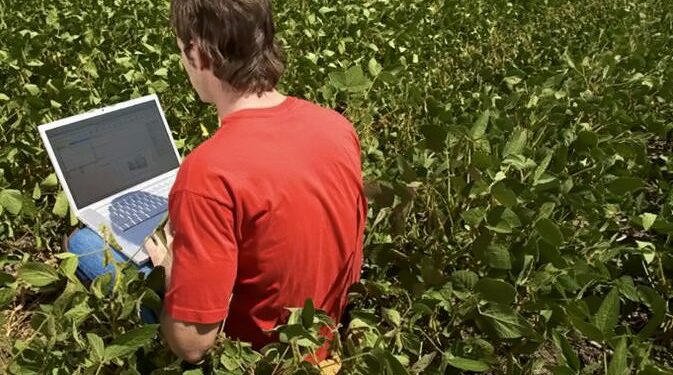 Récord histórico de operaciones de futuros agrícolas en el Matba Rofex gracias a las oportunidades presentes en el primer tramo del año