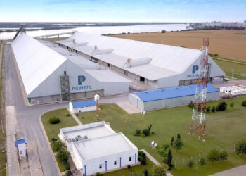 Sigue la “batalla silenciosa” de las aplicaciones digitales de logística para cerrar acuerdos con dadores de carga