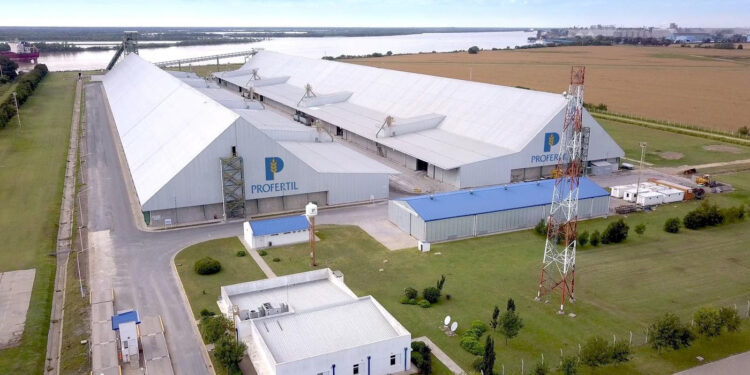 Sigue la “batalla silenciosa” de las aplicaciones digitales de logística para cerrar acuerdos con dadores de carga