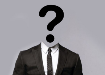 Un empresario agropecuario encabezará una lista de precandidatos a diputados en la provincia de Buenos Aires ¿Quién es?