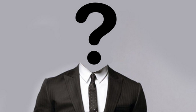 Un empresario agropecuario encabezará una lista de precandidatos a diputados en la provincia de Buenos Aires ¿Quién es?