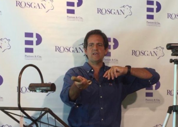 Las categorías con destino a invernada lograron ganarle a la inflación, pero los precios de los vientres bovinos quedaron muy golpeados por la intervención kirchnerista