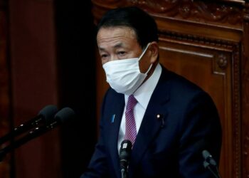 Se derrumban los precios internacionales de los granos ante una nueva liquidación masiva de posiciones por parte de grandes inversores