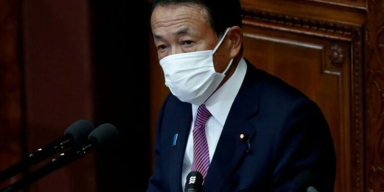 Se derrumban los precios internacionales de los granos ante una nueva liquidación masiva de posiciones por parte de grandes inversores