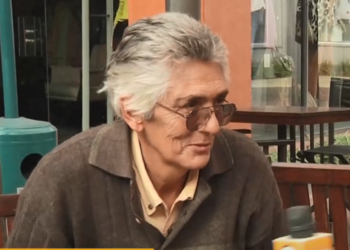 Argentina Impotencia: Por el “cepo cambiario” Tito López tiene que malvender las paltas porque las importadas ingresan con precios subsidiados