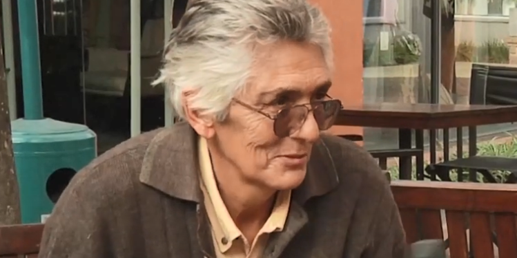 Argentina Impotencia: Por el “cepo cambiario” Tito López tiene que malvender las paltas porque las importadas ingresan con precios subsidiados