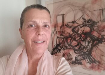 Una productora lanzó una pequeña campaña para que no se expropien tierras del INTA: Afirma que es una “maravilla” tener los campos experimentales cerca de la ciudad