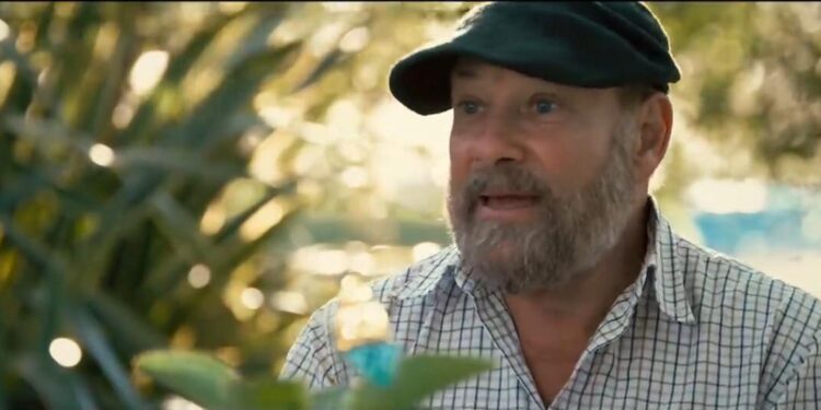 Para Walter Lorenz, en ganadería regenerativa las claves son el descanso del potrero y los pulsos breves de pastoreo. Y la mayor traba, la resistencia a cambiar