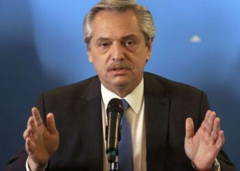 ¿Qué podía fallar? En junio el ganado de exportación bajó hasta 20%, mientras que la carne para los argentinos se encareció así