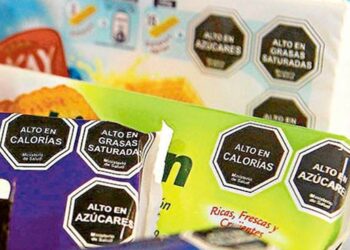 AgroEmpresas: Las alimenticias están en alerta porque el etiquetado frontal podría “demonizar” ciertos productos