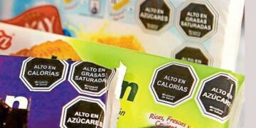 AgroEmpresas: Las alimenticias están en alerta porque el etiquetado frontal podría “demonizar” ciertos productos