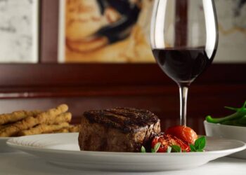 Del drama a la acción: Dos “películas” completamente diferentes se están proyectando en el sector vitivinícola argentino