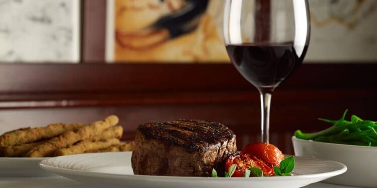 Del drama a la acción: Dos “películas” completamente diferentes se están proyectando en el sector vitivinícola argentino