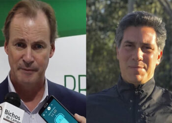 Hace más de cinco años que el gobernador de Entre Ríos no recibe a dirigentes del agro y ya no saben qué hacer para concretar una reunión