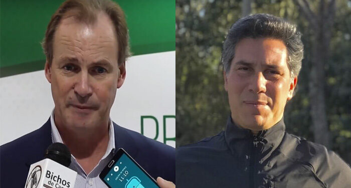 Hace más de cinco años que el gobernador de Entre Ríos no recibe a dirigentes del agro y ya no saben qué hacer para concretar una reunión