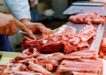Carne para hoy: El cierre de las exportaciones parece haber calmado algo los precios, pero a costa de afectar los indicadores productivos