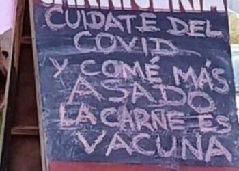 Preferencias claras: A pesar de todo, los argentinos todavía gastan en carne vacuna el doble de plata que en pollo y cerdo