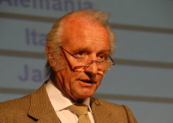 Los gauchos de Chicago: Para Enrique Erize, un buen analista agrícola debe tratar de conocer todos los factores que influyen sobre el mercado