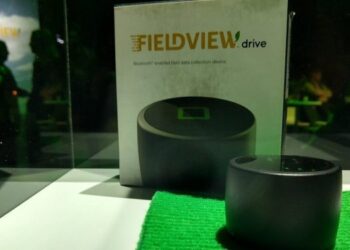 Agresivo plan de Bayer para que los productores argentinos accedan a la agricultura digital a través de su plataforma Fieldview