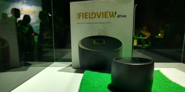 Agresivo plan de Bayer para que los productores argentinos accedan a la agricultura digital a través de su plataforma Fieldview