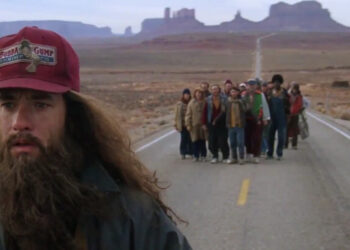 ¿Qué es el Desafío Tambero? Los productores de leche se lanzan a correr, para acumular kilómetros, donar el alimento y promover su consumo