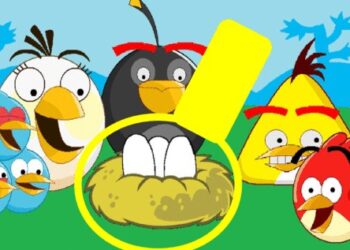 Los productores de huevos quieren subirse a la ola exportadora, pero reclaman financiamiento en dólares