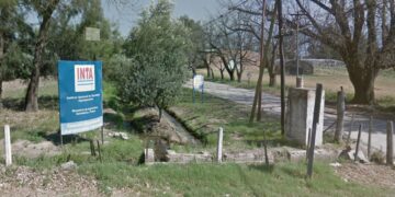 El mayor peligro estaba en el Congreso: El Senado le dio media sanción a un proyecto para quitarle tierras de investigación al INTA Catamarca