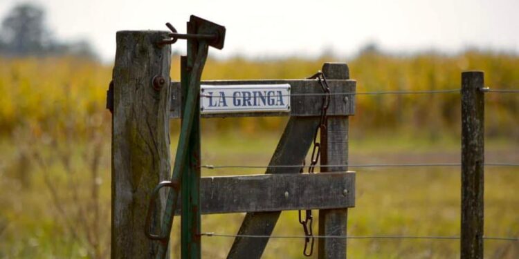 Meritocracia: La coordinadora de Ceremonial de Agricultura es casualmente la hija de un kirchnerista que es vicepresidente del Senasa